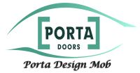 PORTA DESIGN MOB